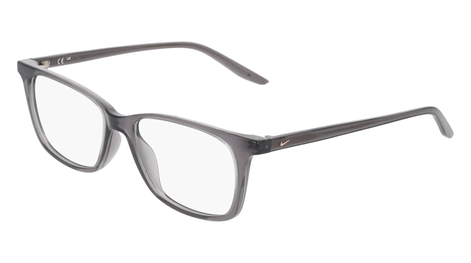 Nike 7048 2 Nike 7048 034 - Smoke Grey