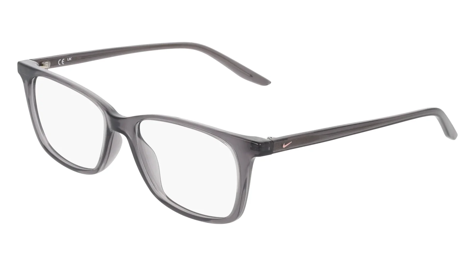 Nike 7048 2 Nike 7048 034 - Smoke Grey