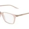 Nike 7048 271 - Sanddrift