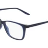 Nike 7048 410 - Midnight Navy