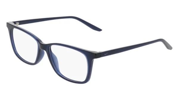 Nike 7048 410 - Midnight Navy