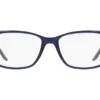 Nike 7048 410 - Midnight Navy