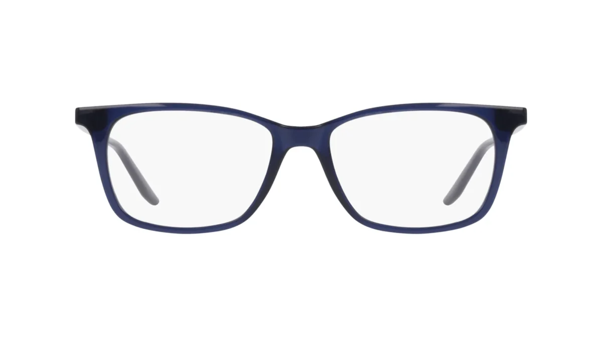 Nike 7048 410 - Midnight Navy