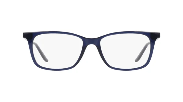 Nike 7048 410 - Midnight Navy