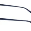 Nike 7048 410 - Midnight Navy