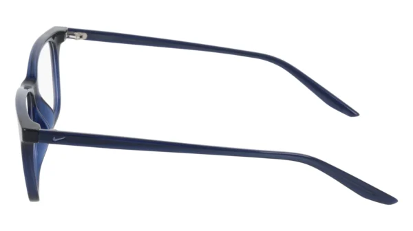 Nike 7048 410 - Midnight Navy