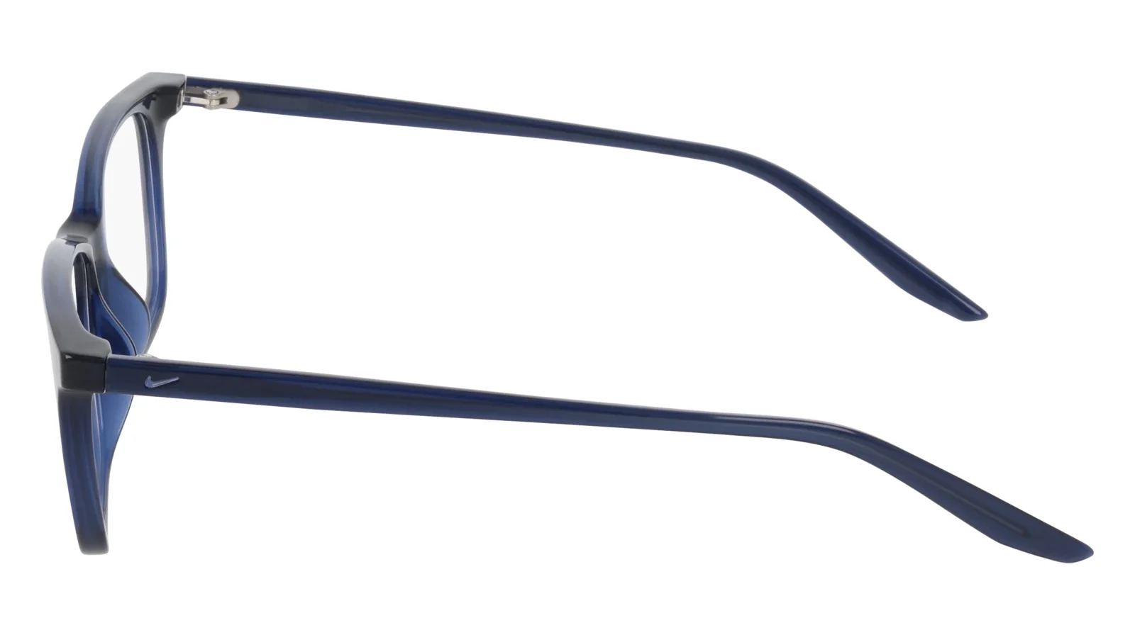 Nike 7048 9 Nike 7048 410 - Midnight Navy