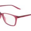 Nike 7048 663 - Sweet Beet