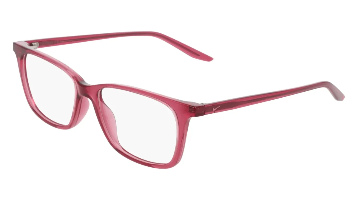 Nike 7048 663 - Sweet Beet