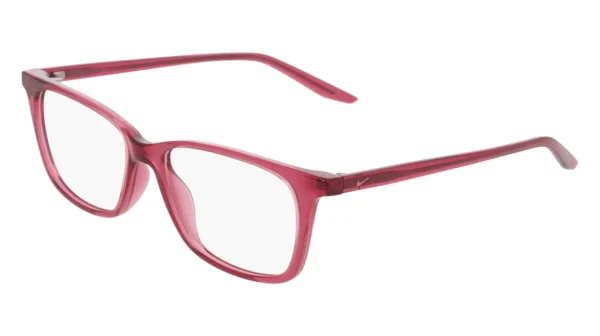Nike 7048 663 - Sweet Beet