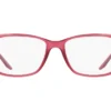 Nike 7048 663 - Sweet Beet