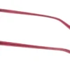 Nike 7048 663 - Sweet Beet
