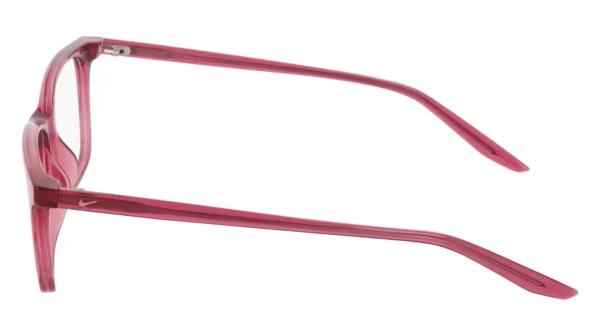 Nike 7048 663 - Sweet Beet