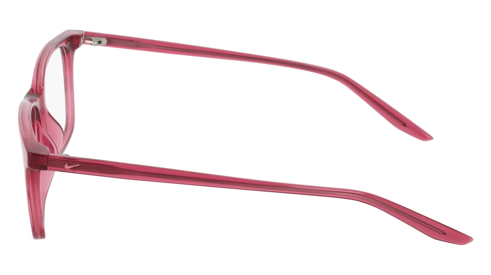 Nike 7048 12 Nike 7048 663 - Sweet Beet