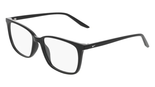 Nike 7049 001 - Black