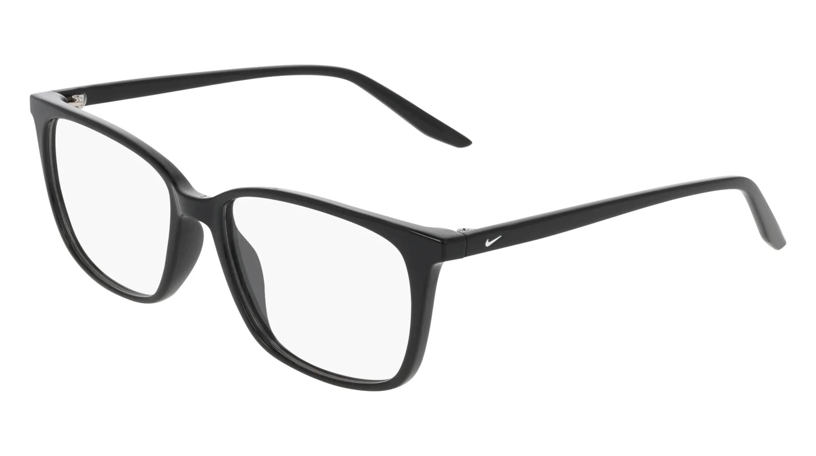Nike 7049 2 Nike 7049 001 - Black