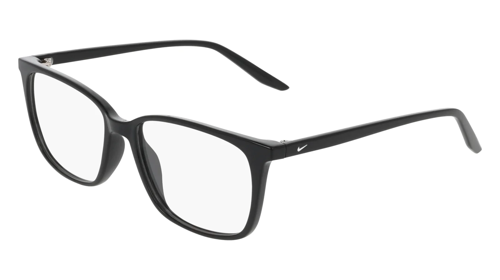 Nike 7049 2 Nike 7049 001 - Black