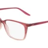 Nike 7049 664 - Sweet Beet / Coral Gradient