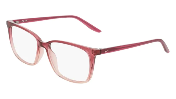 Nike 7049 664 - Sweet Beet / Coral Gradient