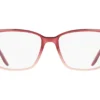 Nike 7049 664 - Sweet Beet / Coral Gradient