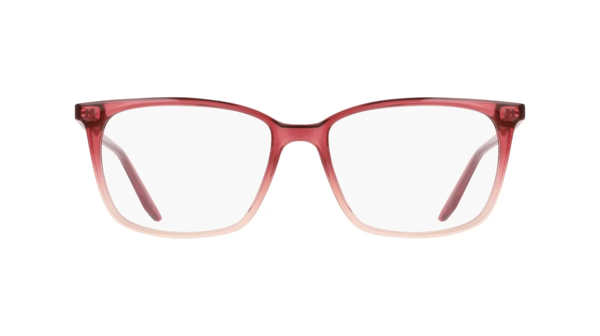 Nike 7049 664 - Sweet Beet / Coral Gradient