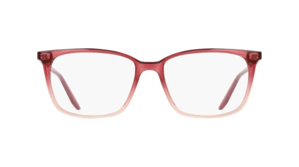 Nike 7049 664 - Sweet Beet / Coral Gradient