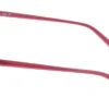 Nike 7049 664 - Sweet Beet / Coral Gradient