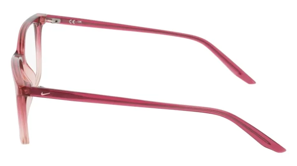 Nike 7049 664 - Sweet Beet / Coral Gradient