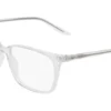 Nike 7049 900 - Clear