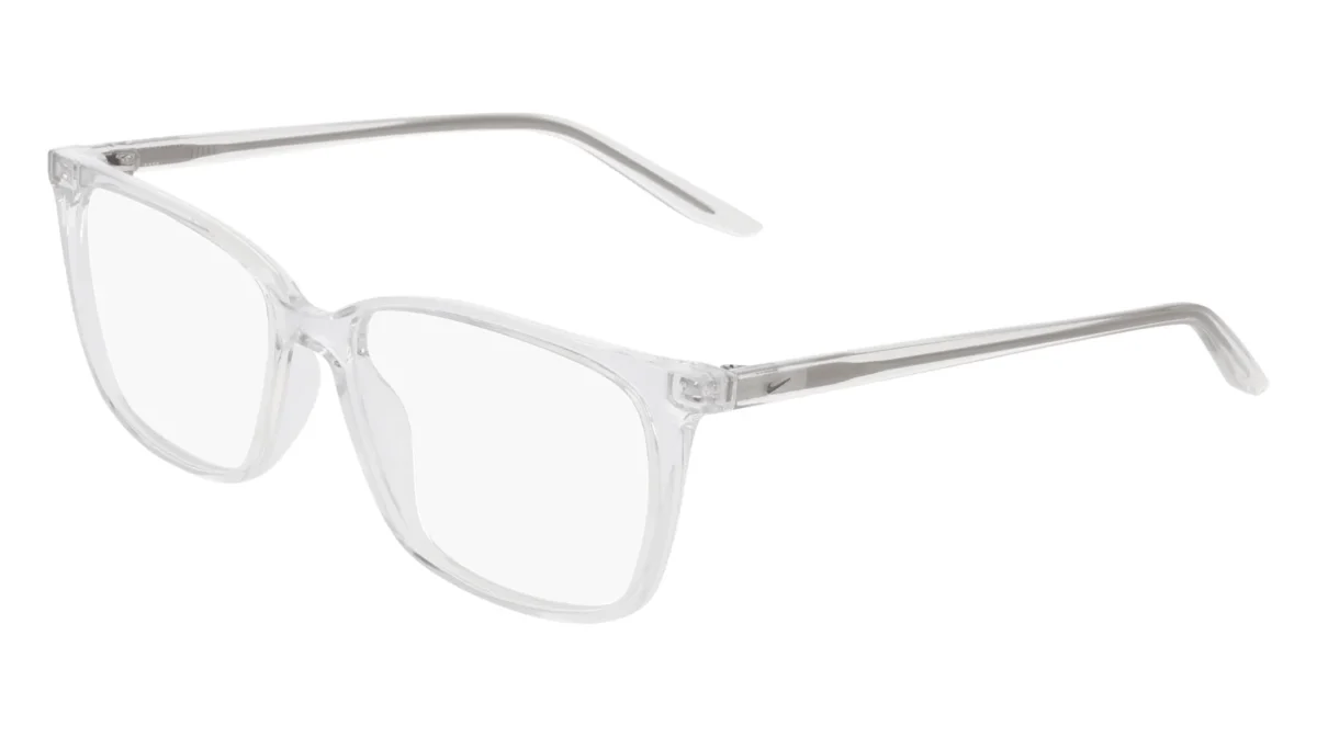 Nike 7049 900 - Clear