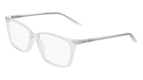 Nike 7049 900 - Clear