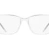 Nike 7049 900 - Clear