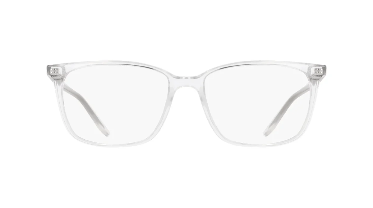 Nike 7049 900 - Clear