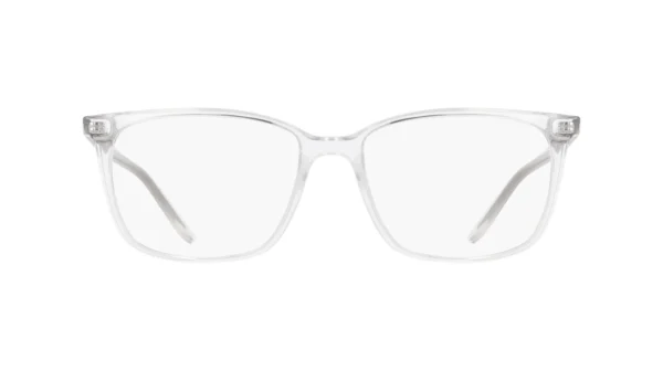 Nike 7049 900 - Clear