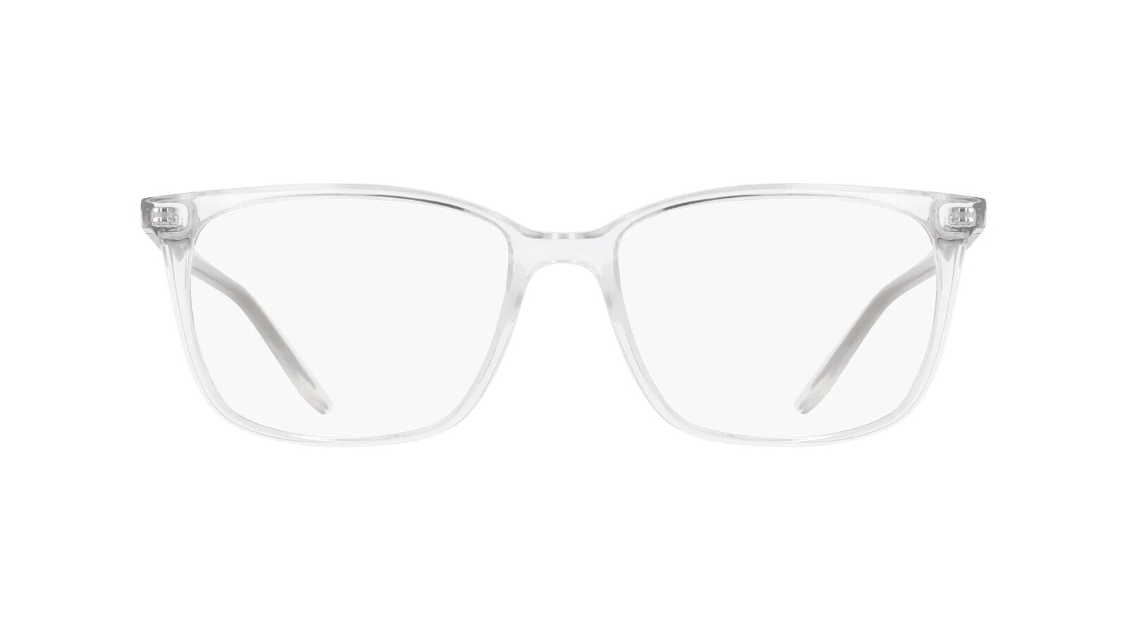 Nike 7049 10 Nike 7049 900 - Clear