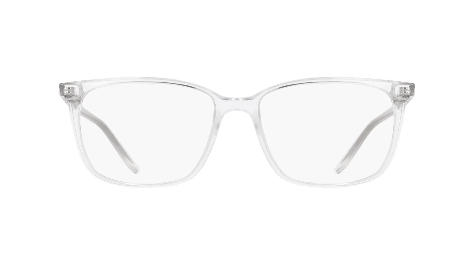 Nike 7049 10 Nike 7049 900 - Clear