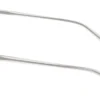 Nike 7049 900 - Clear