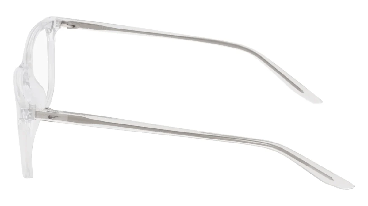 Nike 7049 900 - Clear