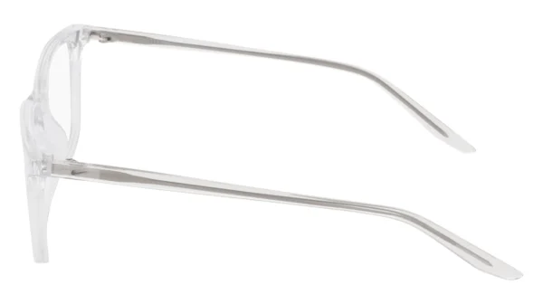Nike 7049 900 - Clear