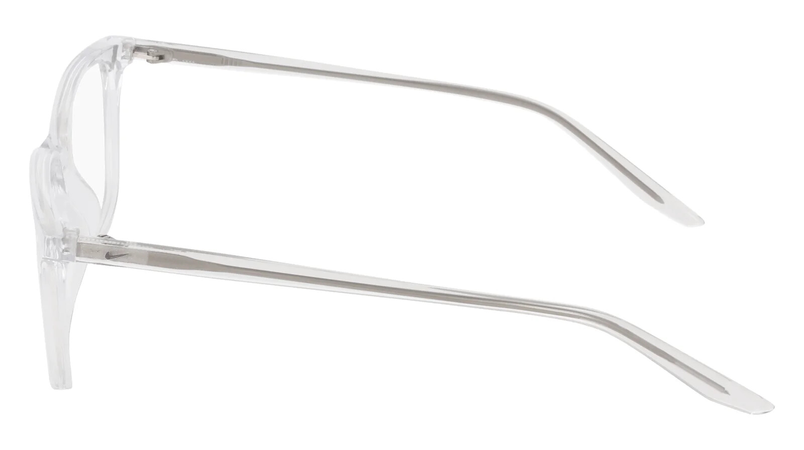 Nike 7049 12 Nike 7049 900 - Clear
