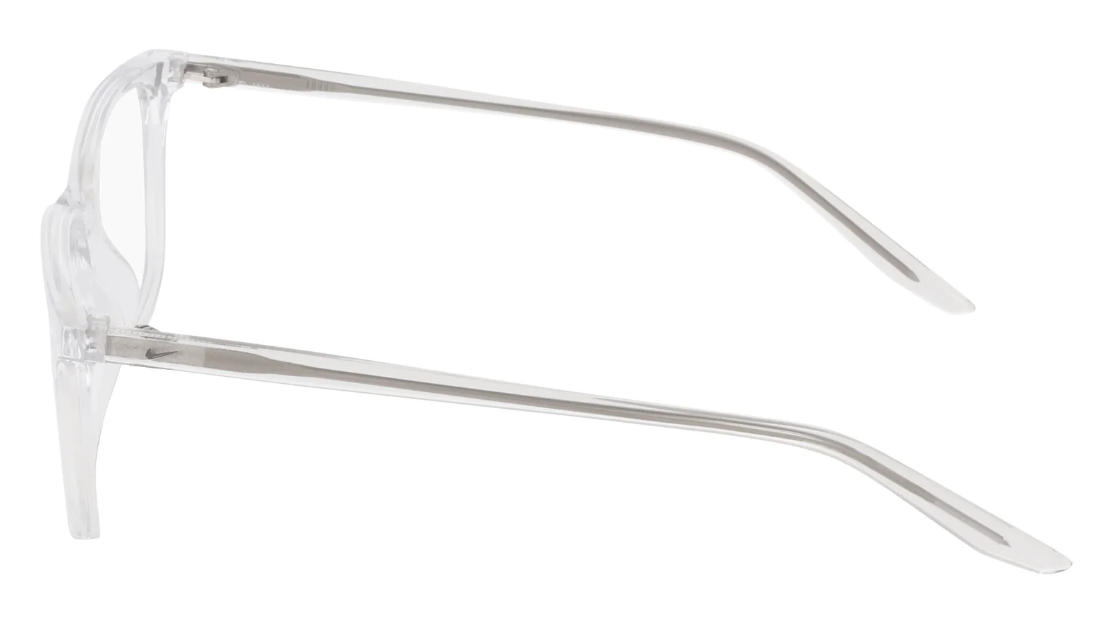 Nike 7049 12 Nike 7049 900 - Clear