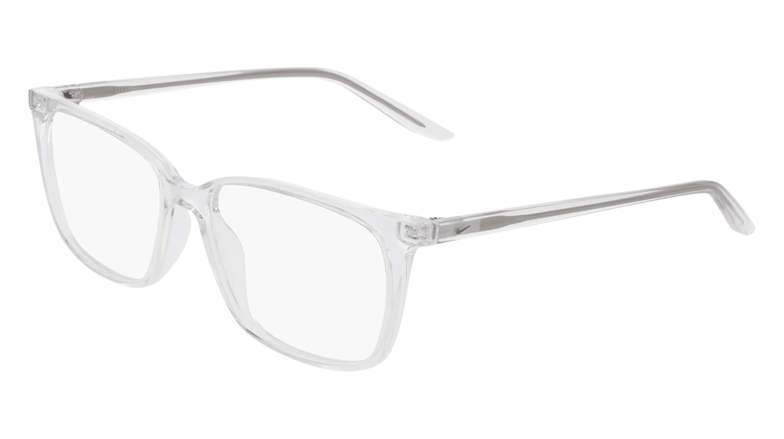 Nike 7049 11 Nike 7049 900 - Clear