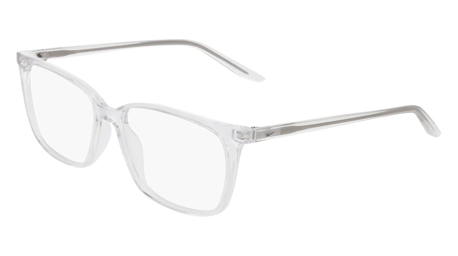 Nike 7049 11 Nike 7049 900 - Clear