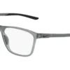 Nike 7293 034 - Smoke Grey / Black