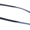 Nike 7293 410 - Midnight Navy / Word Indigo