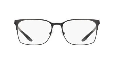 Nike 8142 001 - Black