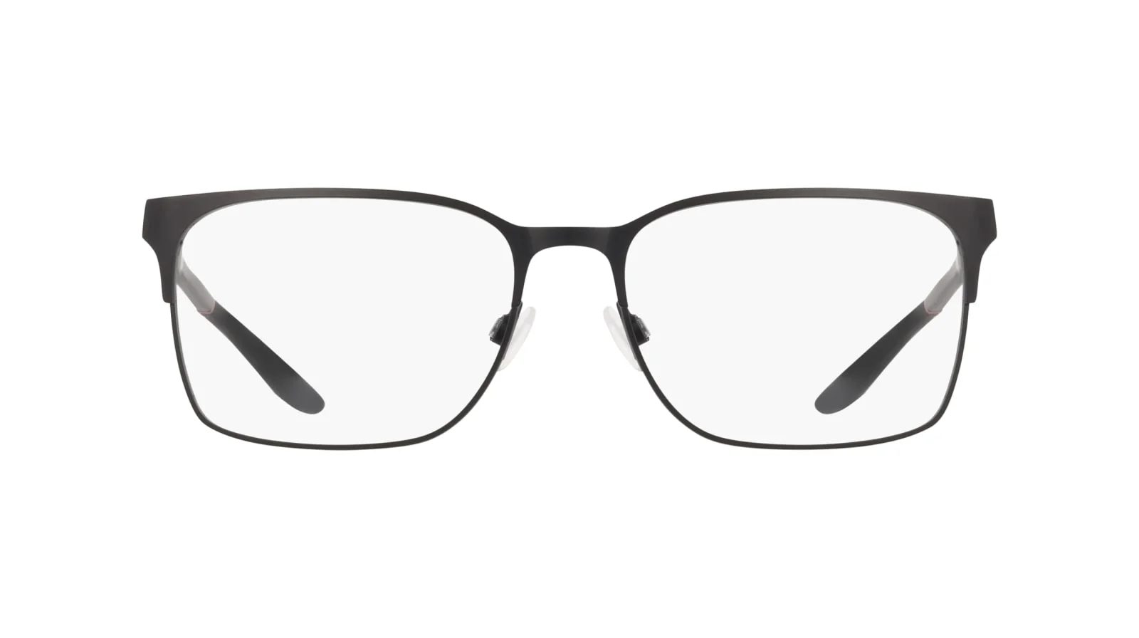 Nike 8142 1 Nike 8142 001 - Black