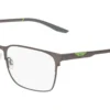 Nike 8142 070 - Satin Gunmetal