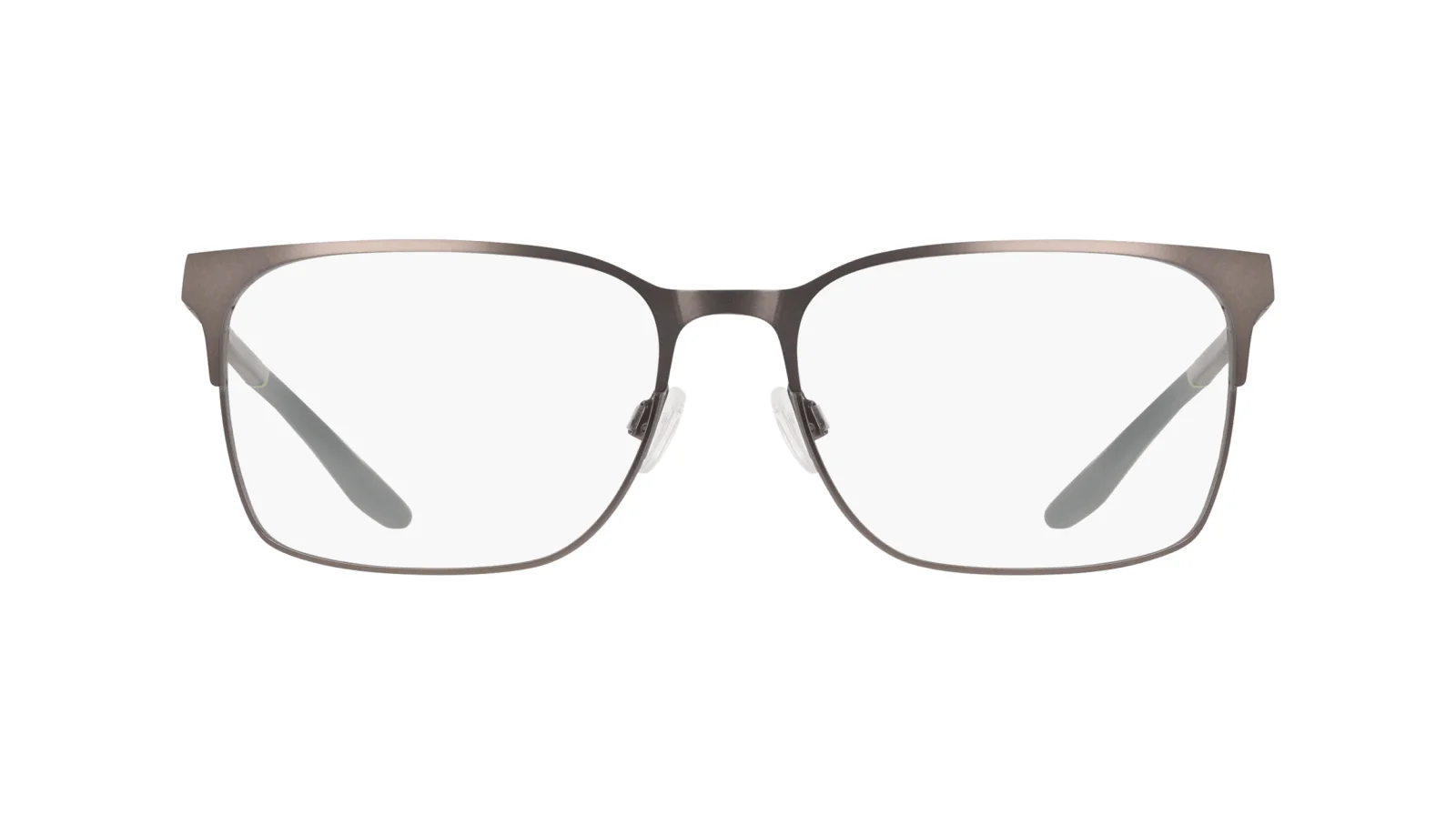 Nike 8142 4 Nike 8142 070 - Satin Gunmetal