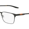 Nike 8142 302 - Matte Sequoia